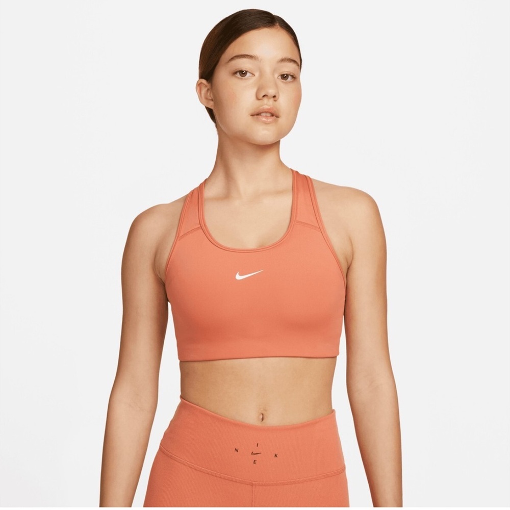 Nike Sport Bra